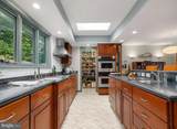 2662 Marthas Way - Photo 75