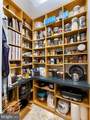 2662 Marthas Way - Photo 77