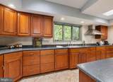 2662 Marthas Way - Photo 78