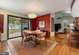 2662 Marthas Way - Photo 79