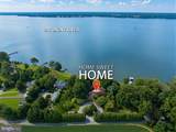 2662 Marthas Way - Photo 8