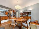 2662 Marthas Way - Photo 80