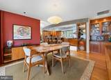 2662 Marthas Way - Photo 81