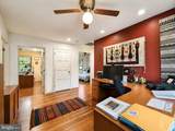 2662 Marthas Way - Photo 82