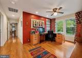 2662 Marthas Way - Photo 83