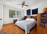 2662 Marthas Way - Photo 85