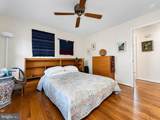 2662 Marthas Way - Photo 86
