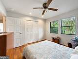 2662 Marthas Way - Photo 87