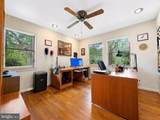 2662 Marthas Way - Photo 88