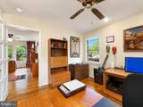 2662 Marthas Way - Photo 89