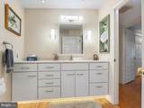 2662 Marthas Way - Photo 93