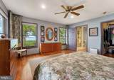 2662 Marthas Way - Photo 94