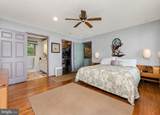2662 Marthas Way - Photo 95