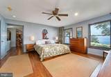 2662 Marthas Way - Photo 96