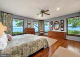 2662 Marthas Way - Photo 98