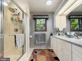 2662 Marthas Way - Photo 99