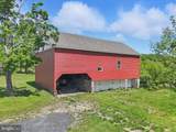 1652 Bonser Road - Photo 1