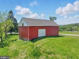 1652 Bonser Road - Photo 3