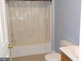 2066 Ingram Branch - Photo 10