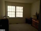 2066 Ingram Branch - Photo 11
