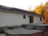 2066 Ingram Branch - Photo 12