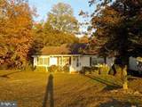 2066 Ingram Branch - Photo 2