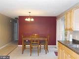 2066 Ingram Branch - Photo 3