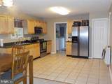 2066 Ingram Branch - Photo 4