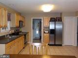 2066 Ingram Branch - Photo 5