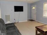 2066 Ingram Branch - Photo 6