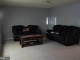 2066 Ingram Branch - Photo 7