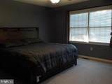 2066 Ingram Branch - Photo 8