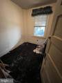 1813 M Street - Photo 10