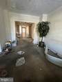 1813 M Street - Photo 2
