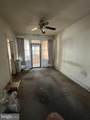 1813 M Street - Photo 3