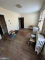 1813 M Street - Photo 5
