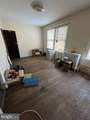 1813 M Street - Photo 6