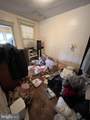 1813 M Street - Photo 8