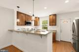 320 19TH Street - Photo 10