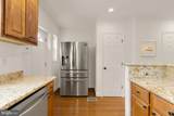 320 19TH Street - Photo 14