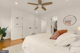 320 19TH Street - Photo 18