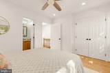 320 19TH Street - Photo 22