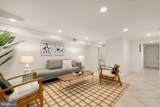 320 19TH Street - Photo 25