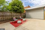 320 19TH Street - Photo 31