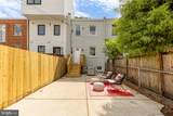 320 19TH Street - Photo 32