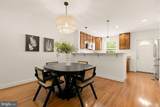 320 19TH Street - Photo 8