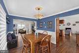 227 Stewart Court - Photo 11