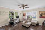 227 Stewart Court - Photo 13