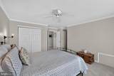 227 Stewart Court - Photo 18