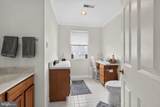 227 Stewart Court - Photo 19